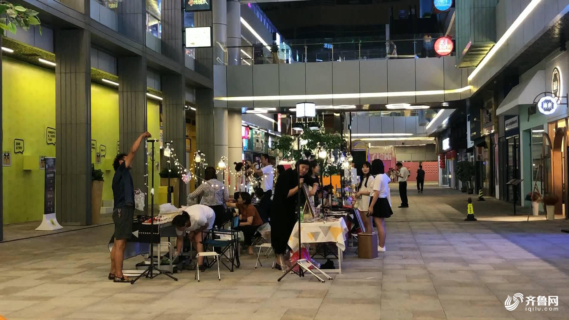 悦立方小夜市.jpg