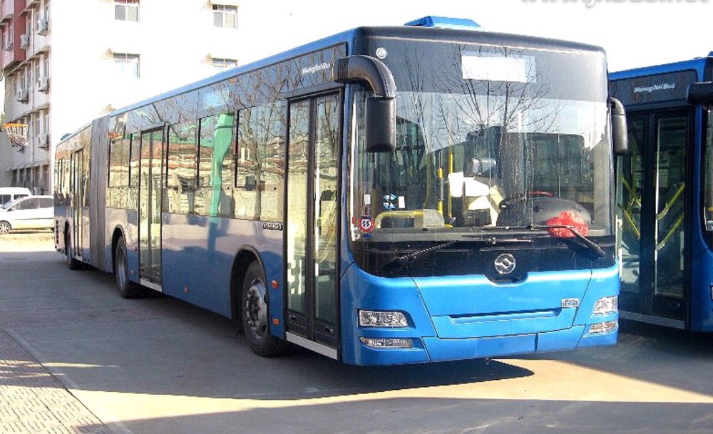 济南公交开通试运行529路社区公交 由梁王新城开往东站公交枢纽