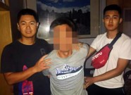 作案19起、藏匿长达7年 潍坊昌乐男子终被警方擒获