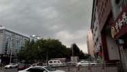 海丽气象吧丨潍坊8县市区发布雷电黄色预警 局部地区可能出现雷暴大风