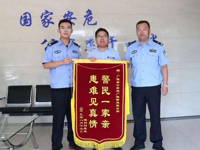1bb014be7be2aef51dc48c62645acba1.jpg 640 (1).webp (1).jpg