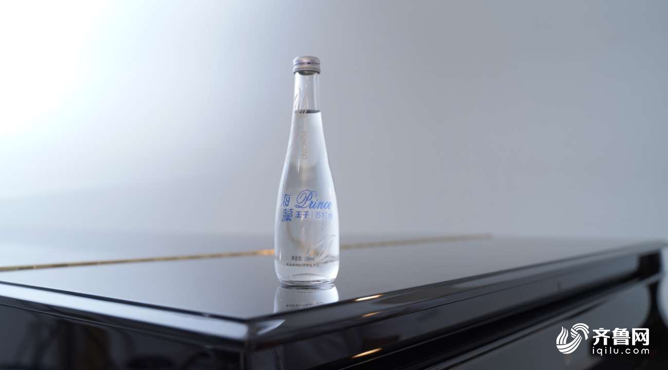 ���˽⣬���Ӻ����մ�ˮ���ൺơ��������Ʒ������7�£����������������Ӻ����մ�ˮ�����ʹ����������Ͷ�ġ��������ӡ����������Ӻ����մ�ˮ��Я�ֹ�ı������һ������һ���������ܵ����������ǵ�׷������ޡ�