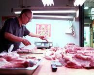 山东共计储备猪肉3万吨 已完成国家下达的最低储备量