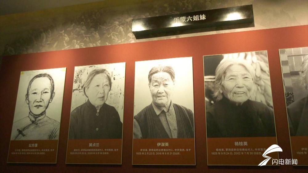 yimeng1.JPG