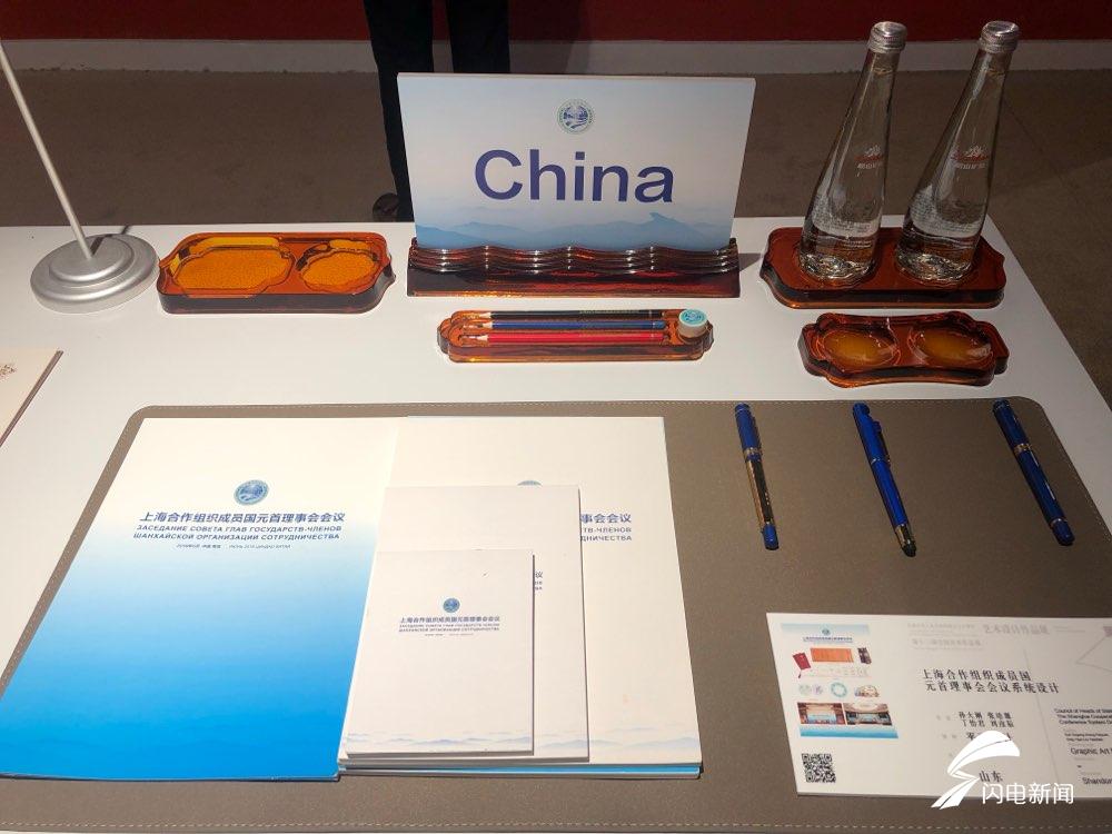 创多项“第一”!第十三届全国美术作品展览艺术设计作品展开幕