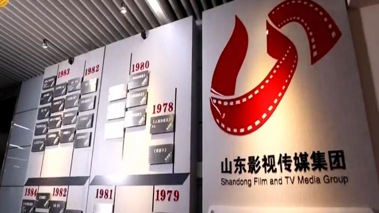山东卫视《品牌山东》栏目今晚播出《山影:精品鲁剧背后的初心与坚守》