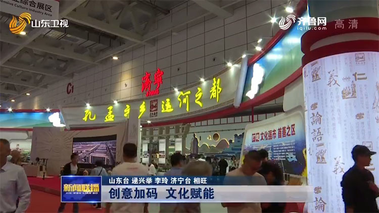 微信截图_20190921204149.jpg