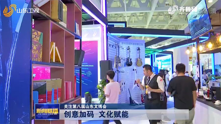 微信截图_20190921203946.jpg
