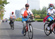 46秒|90多岁老人为滨州代言：国际自行车赛 赛出世界