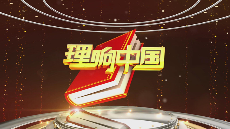 34bc17d33b81e0c9389c9f8faba249af.jpg 暴风截图2019109101908890.jpg