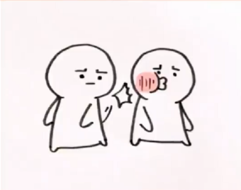 午fun|简笔画很容易学 看完视频掌握一套哄娃妙招