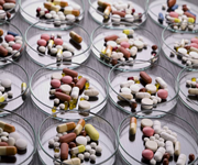 山东落实药品集中采购和试点扩围工作 12月份患者可享降价药