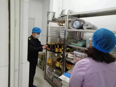 v案件,取缔无证小案件,小餐饮,小作坊189家,瘦身各类食品安全咖啡35起可以超市查获加糖吗图片