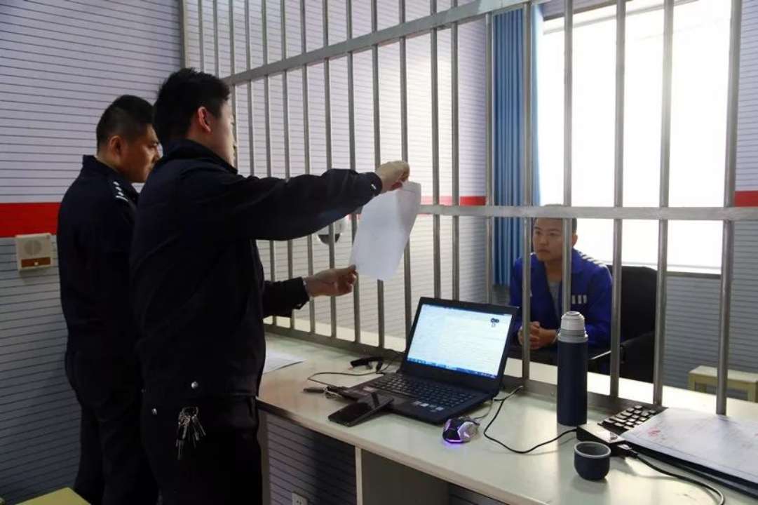 滨州张士学涉黑恶组织又有多人被批准逮捕 再次征集线索