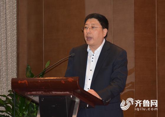 2f365c4caa5f5ca73269f3d837a69b7a.jpg 微信图片_20191114205653.jpg