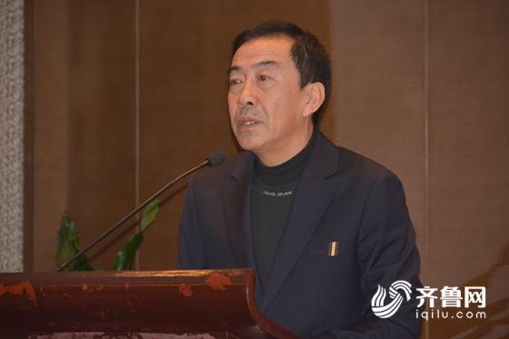 308c1a1f2481a7b384c82fd4d9ecac8d.jpg 微信图片_20191114205649.jpg