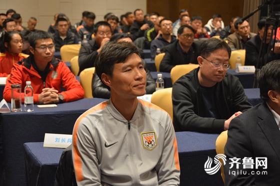 52a3a1178c320176a8b1d5f92fdc638e.jpg 微信图片_20191114205642.jpg
