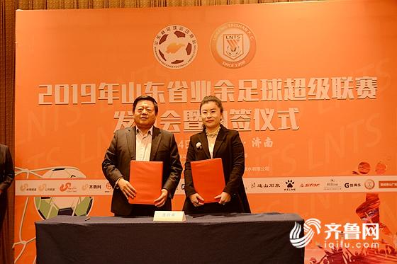 9ee8bbe079fc89314f90a345f69a274c.jpg 微信图片_20191114205715.jpg