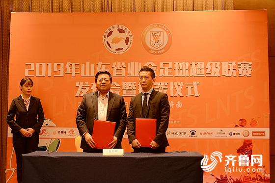 a15ed0e6006643c4c2e6af720147e573.jpg 微信图片_20191114205724.jpg