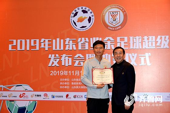 fc24f1ac18838f0eb76aef5339674e6c.jpg 微信图片_20191114205700.jpg
