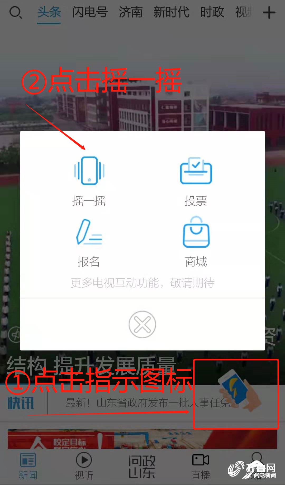 fd26d5c75ccfa3e181c2ae4d22e4bcfc.png 7ce4643211ef3a5ba095986dcc1313bf.png