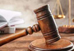 济南市莱芜区人民法院对被告人吕士凯等3人恶势力犯罪案作出一审宣判