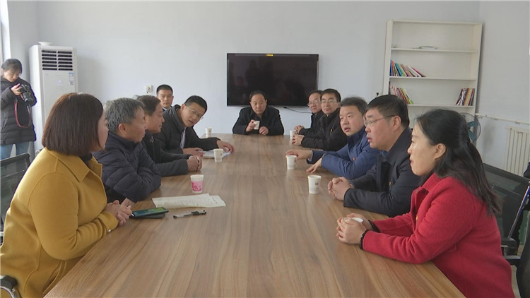 滨城副张博,滨城,办公室刘磊以及滨城办公室