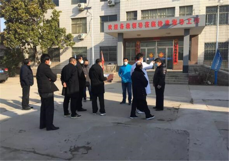 新泰教育咨询：在知识的海洋中导航前行