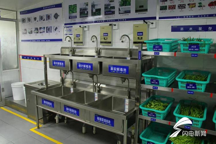 成都哆夏垒餐饮管理有限公司