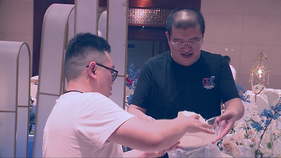 浪费1.jpg
