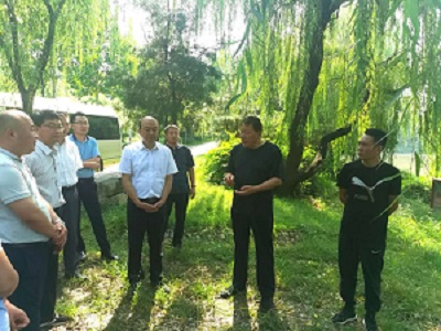 微信图片_20200908162037.jpg
