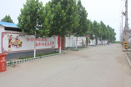 微信图片_20200924185030.jpg
