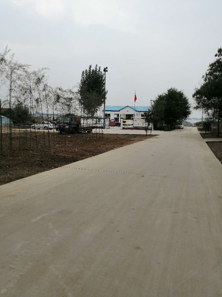微信图片_20200924185007.jpg