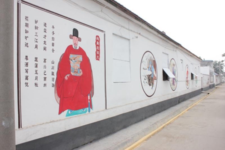 微信图片_20200924185033.jpg