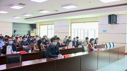 Still1009_00001_副本.jpg