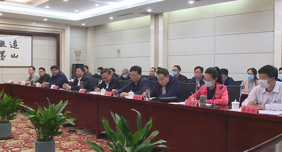 xiaotu.jpg