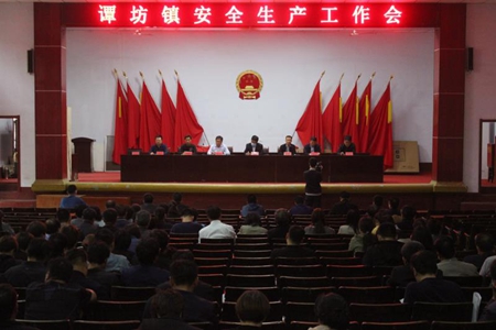 微信图片_20201030170214.jpg