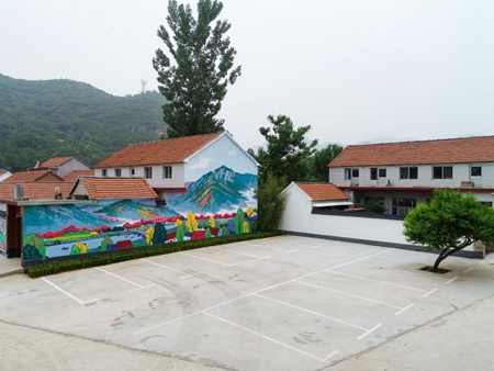 微信图片_20201116151831.jpg