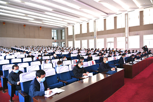微信图片_20201117174823.jpg