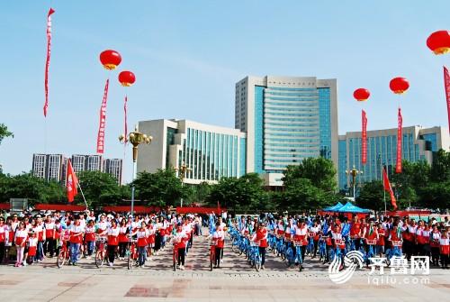 我国人均水资源_某市人均水资源占有(3)