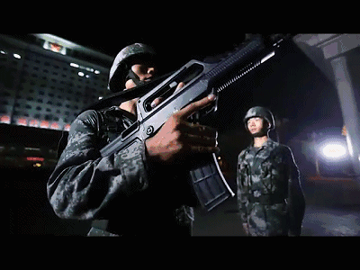 217秒|今天,我们这样祝你生日快乐