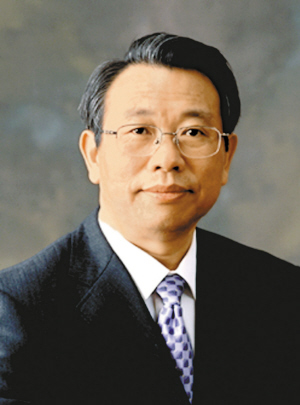 刘家义同志简历_齐鲁原创_山东新闻