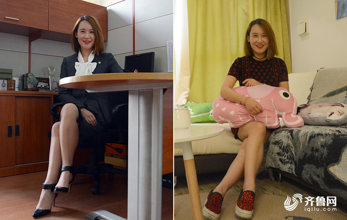 五一劳动节策划:劳动最光荣 八个劳动者的8个