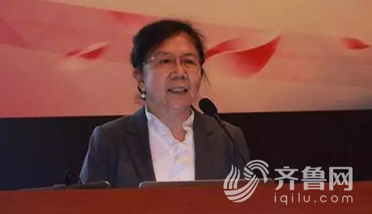 吴敏媛教授:脐带血造血干细胞在儿童疾病治疗