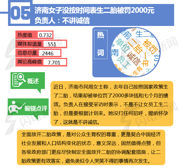 税收缴款书_门票收入税收(3)