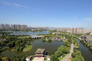 青岛新旧动能转换gdp减少_2015年青岛gdp