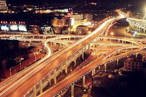 济南2018年将再打通27条瓶颈路 还要完善城市慢行系统