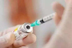 【7月23日】烟台市疾控中心回应长春长生低效价百白破疫苗事件