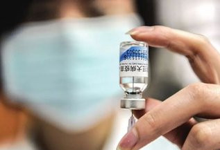 【7月24日】泰安宁阳将于7月26号启动疫苗补种工作，附各门诊咨询电话