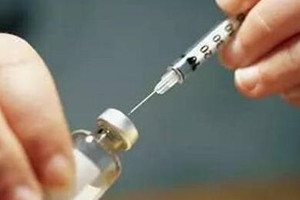 【7月24日】莱芜市疾控中心发布关于长春长生疫苗在莱芜情况的说明